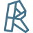 Symbol_Logo_Design