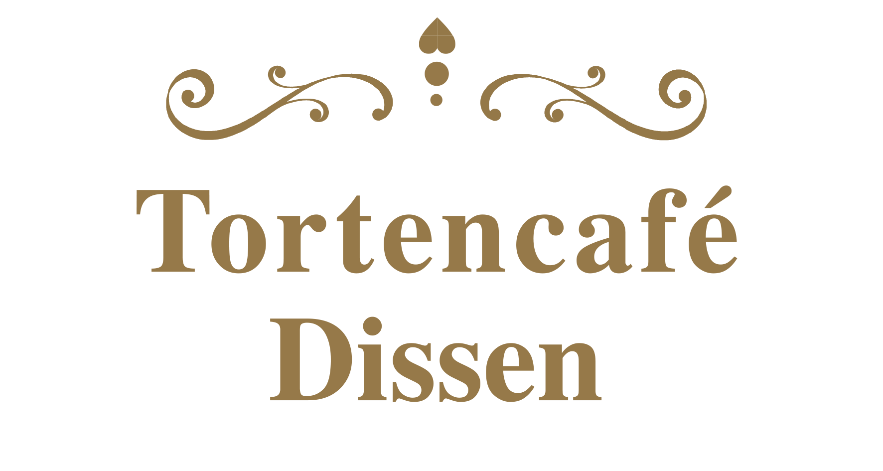 referenzen_tortencafe_thannhaeuser