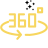 symbol_360degree2